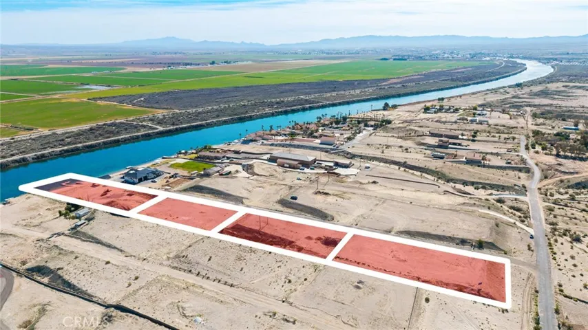 1785 River Run, Needles, California 92363