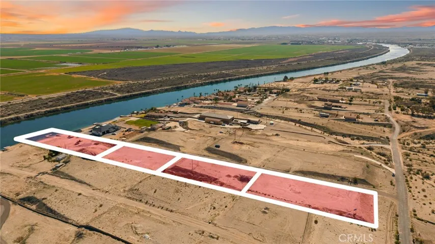 1785 River Run, Needles, California 92363