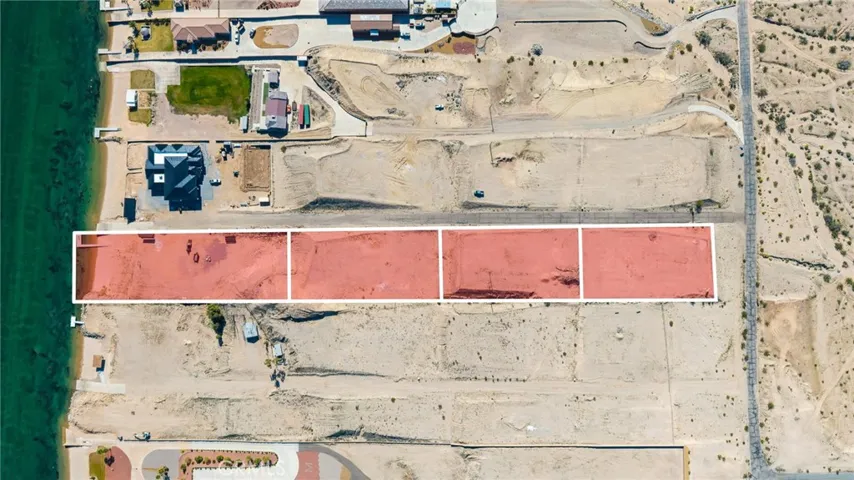 1785 River Run, Needles, California 92363