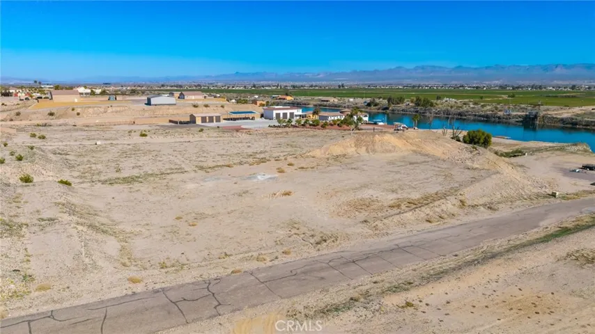 1785 River Run, Needles, California 92363