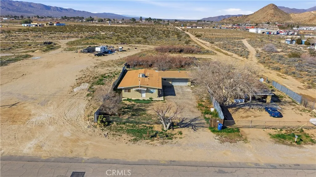 10380 Baker Road, Lucerne Valley, California 92356 home-pic-40