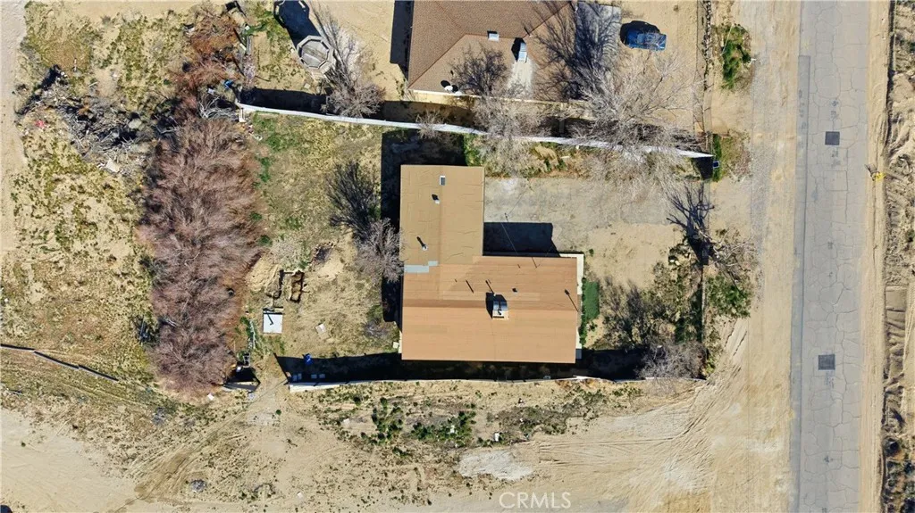 10380 Baker Road, Lucerne Valley, California 92356 home-pic-42