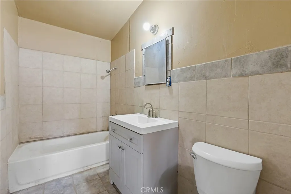 10380 Baker Road, Lucerne Valley, California 92356 home-pic-22