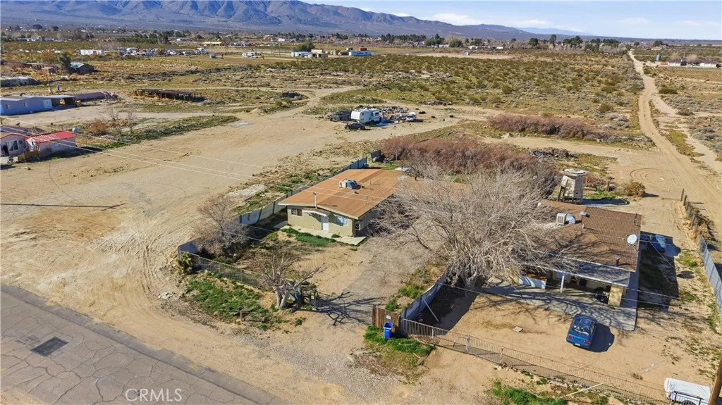 10380 Baker Road, Lucerne Valley, California 92356 home-pic-41