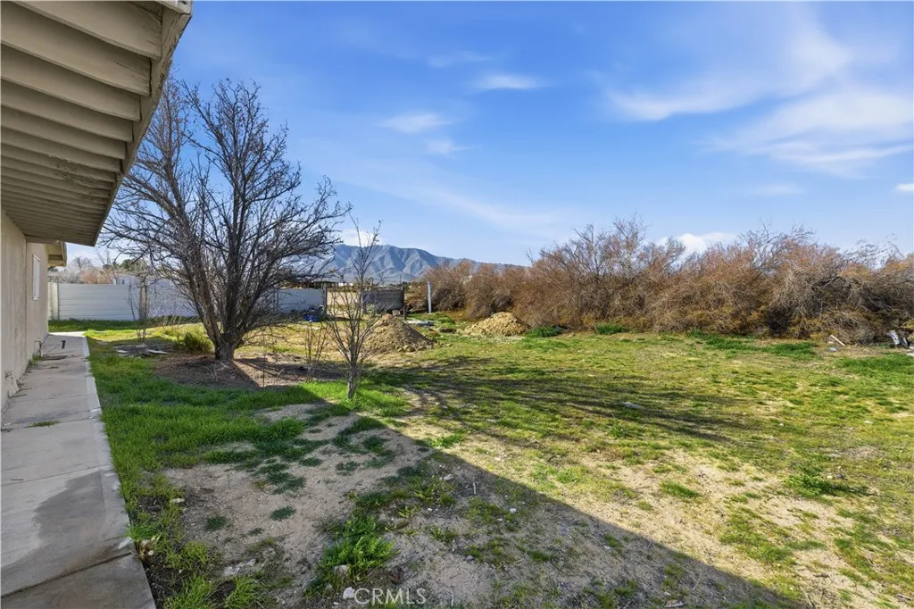 10380 Baker Road, Lucerne Valley, California 92356 home-pic-29