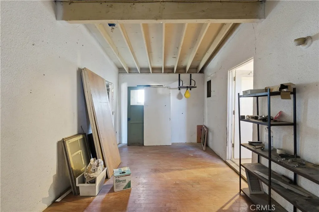 10380 Baker Road, Lucerne Valley, California 92356 home-pic-26