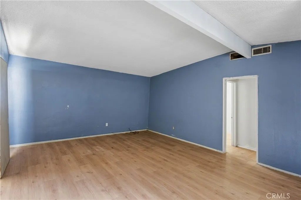10380 Baker Road, Lucerne Valley, California 92356 home-pic-7