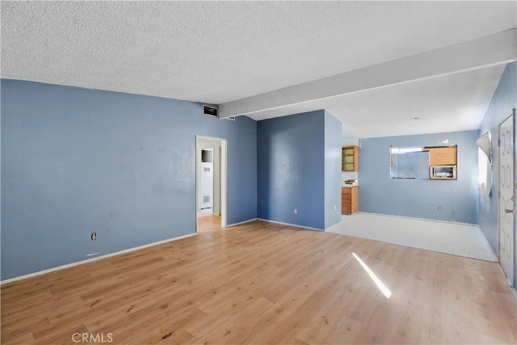 10380 Baker Road, Lucerne Valley, California 92356 home-pic-4