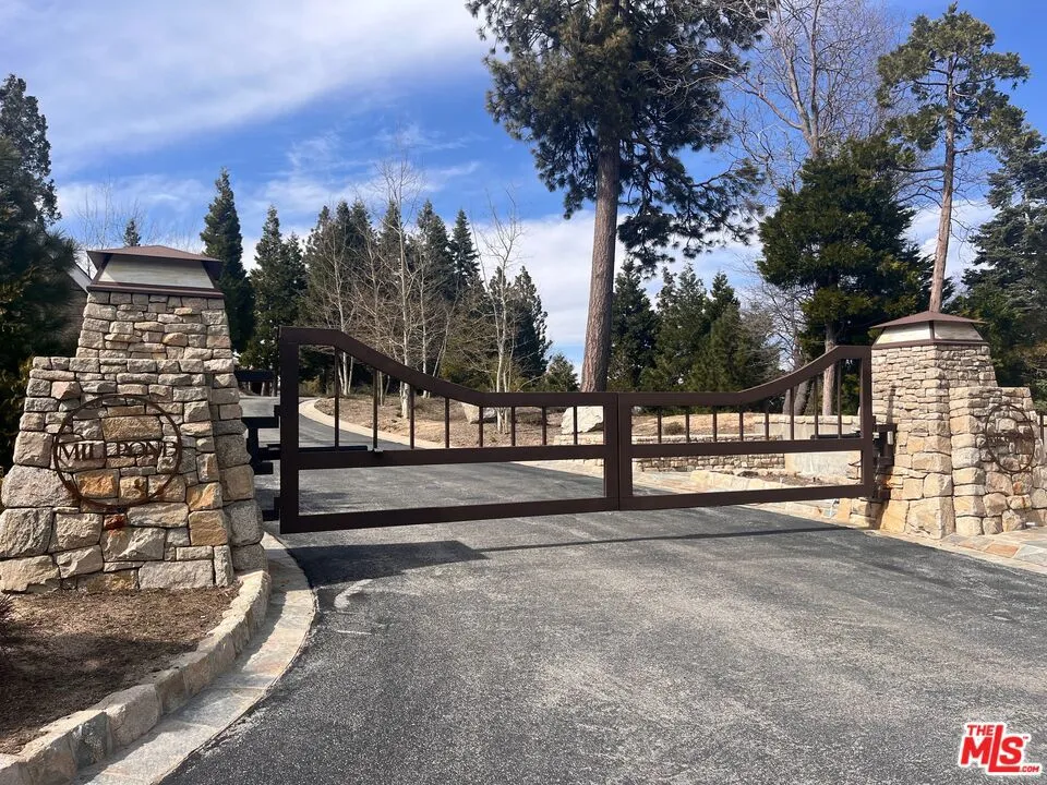 196 Mill Pond Rd