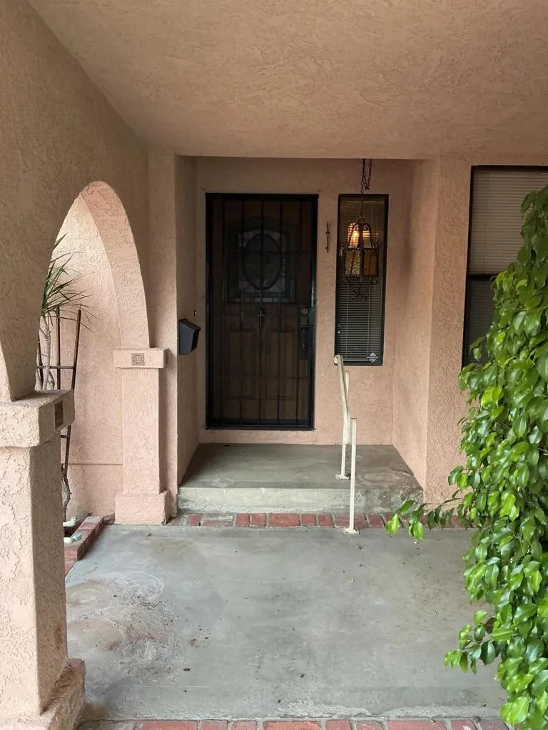 9001 De Vicenzo Court, Desert Hot Springs, California 92240 home-pic-2