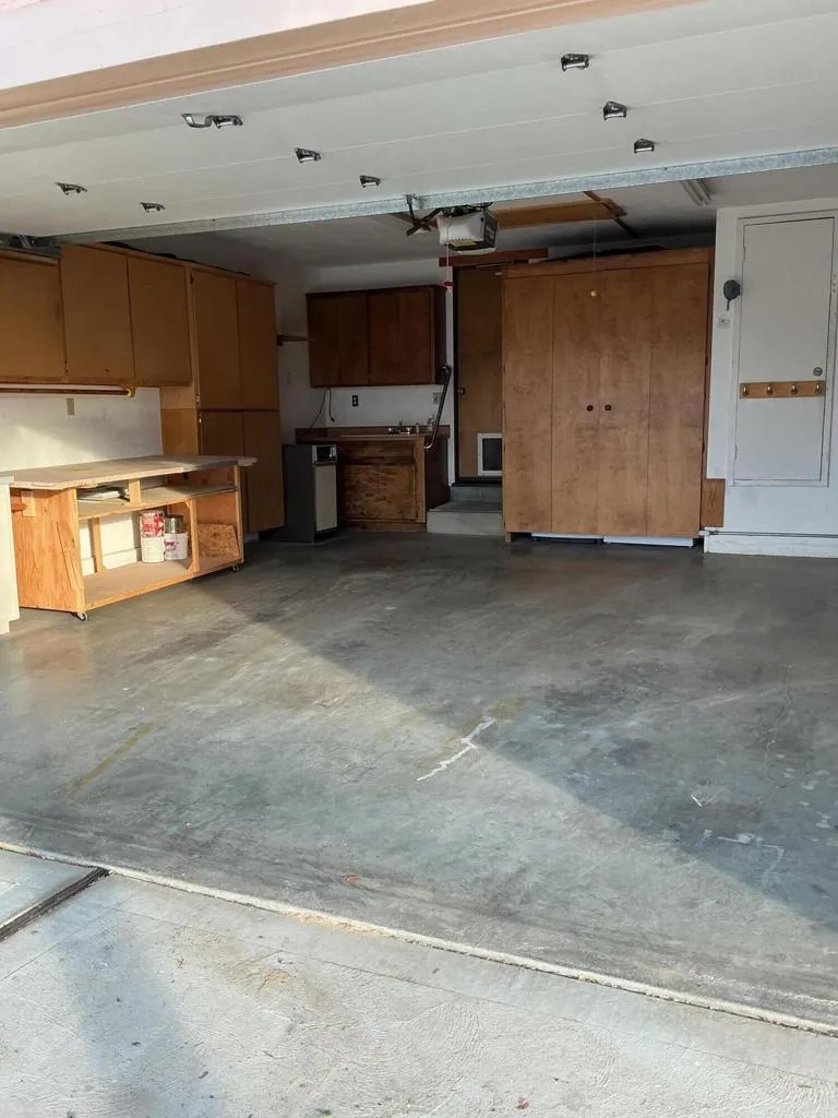 9001 De Vicenzo Court, Desert Hot Springs, California 92240 home-pic-6