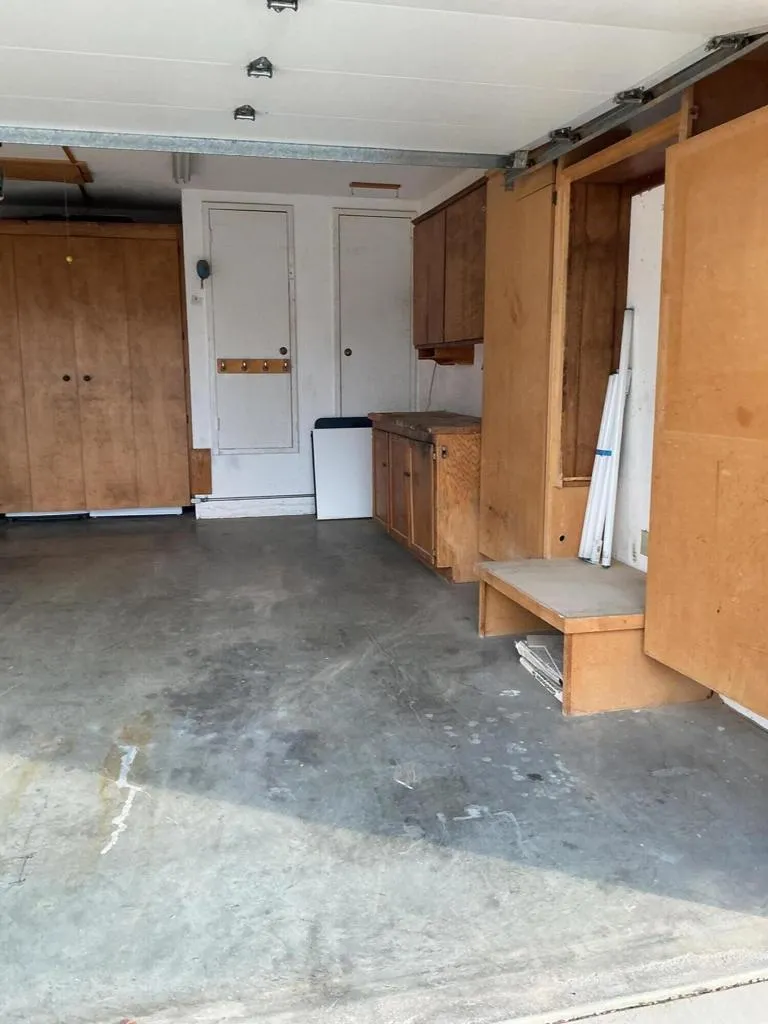 9001 De Vicenzo Court, Desert Hot Springs, California 92240 home-pic-8