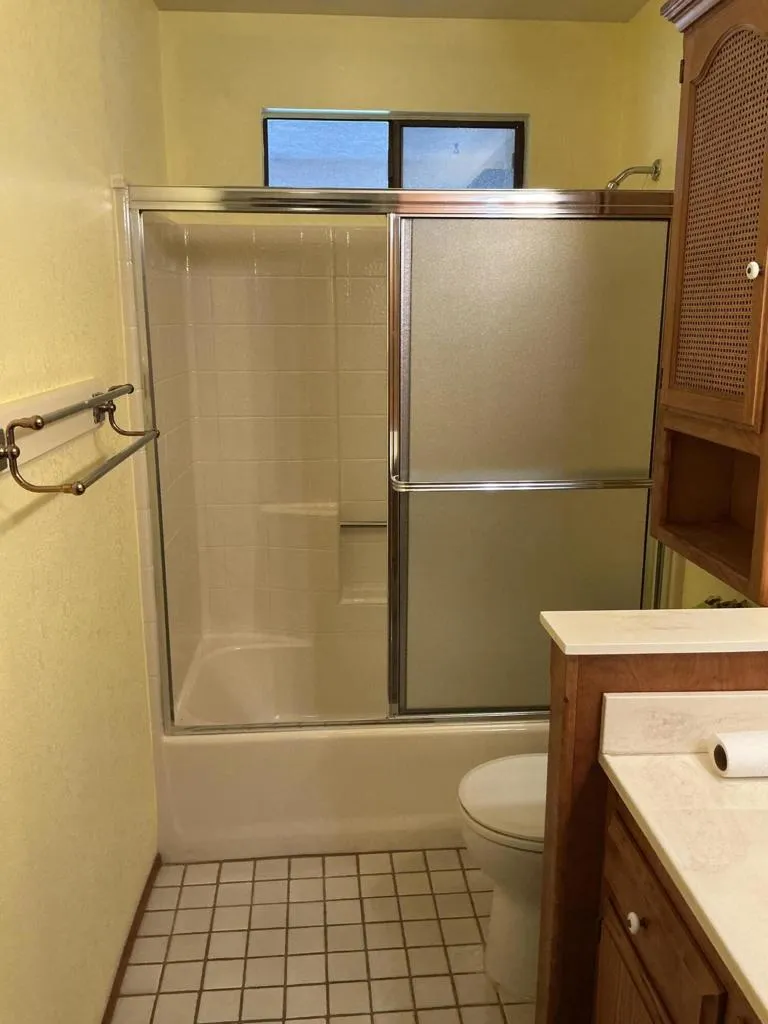 9001 De Vicenzo Court, Desert Hot Springs, California 92240 home-pic-11
