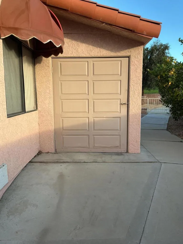 9001 De Vicenzo Court, Desert Hot Springs, California 92240 home-pic-4