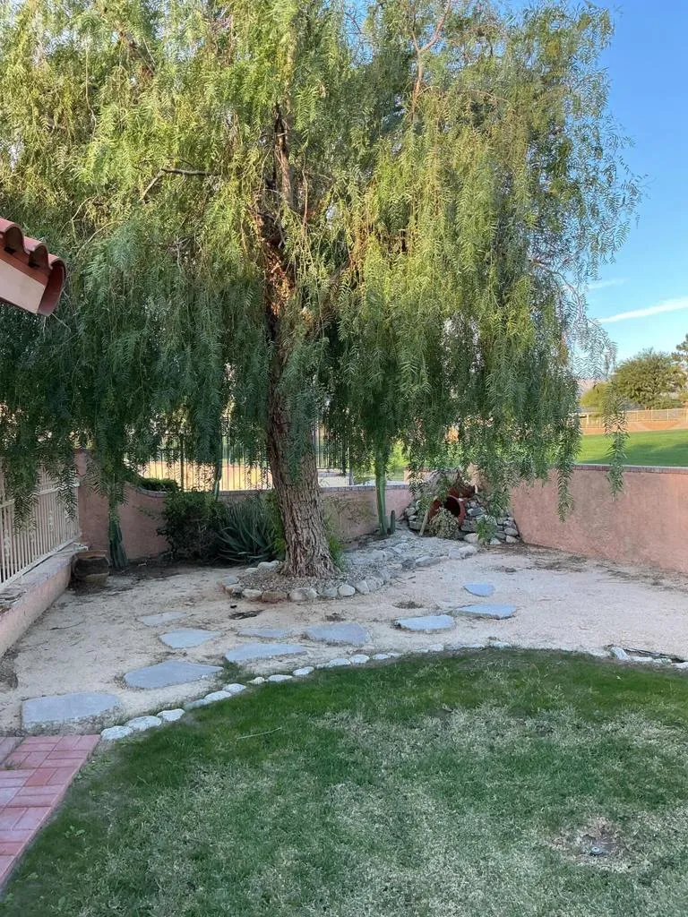 9001 De Vicenzo Court, Desert Hot Springs, California 92240 home-pic-13