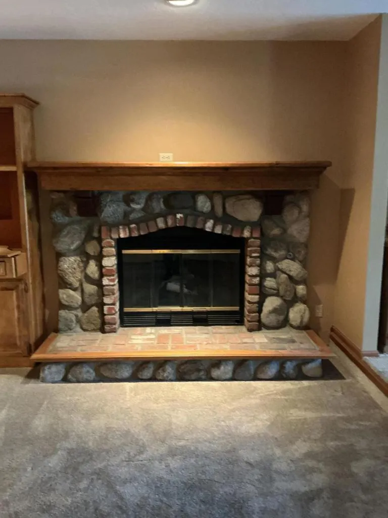9001 De Vicenzo Court, Desert Hot Springs, California 92240 home-pic-19