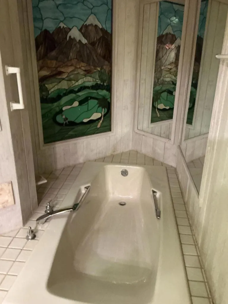 9001 De Vicenzo Court, Desert Hot Springs, California 92240 home-pic-10