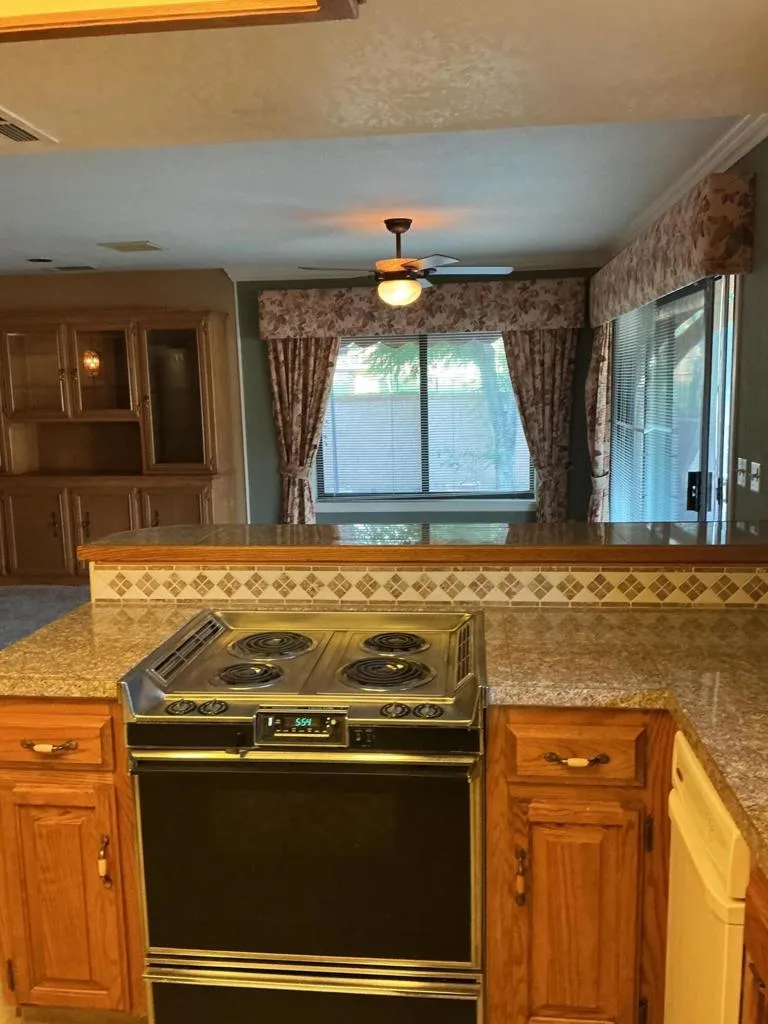 9001 De Vicenzo Court, Desert Hot Springs, California 92240 home-pic-12