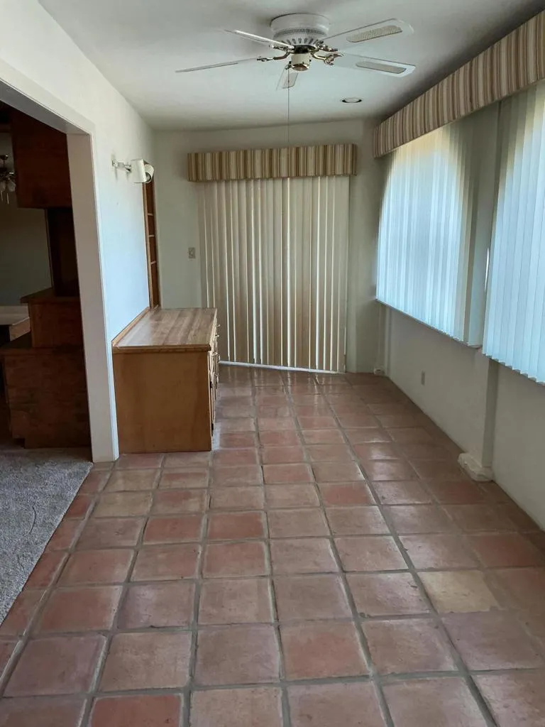 9001 De Vicenzo Court, Desert Hot Springs, California 92240 home-pic-5