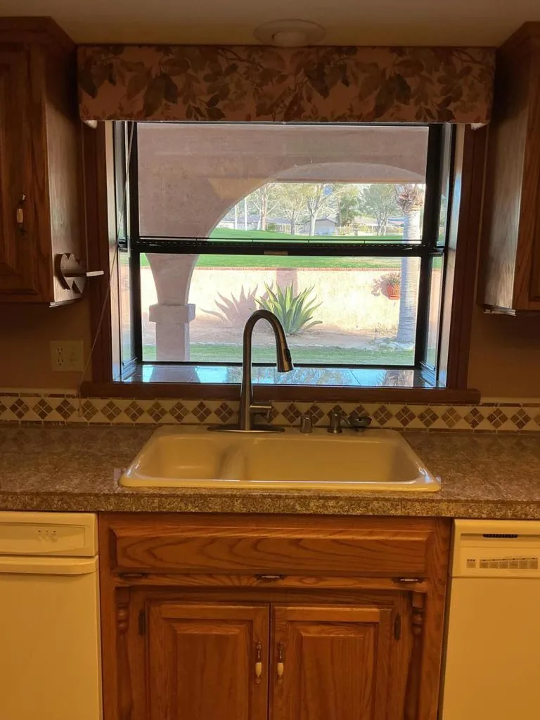 9001 De Vicenzo Court, Desert Hot Springs, California 92240 home-pic-17