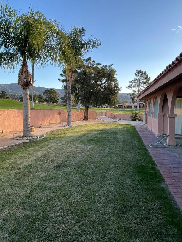 9001 De Vicenzo Court, Desert Hot Springs, California 92240 home-pic-14