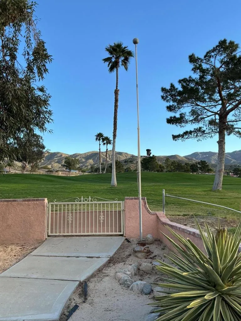 9001 De Vicenzo Court, Desert Hot Springs, California 92240 home-pic-3