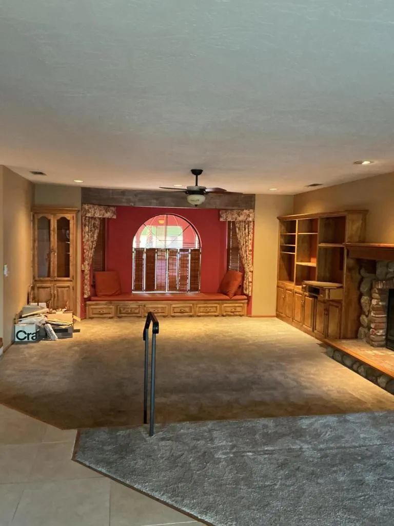 9001 De Vicenzo Court, Desert Hot Springs, California 92240 home-pic-15