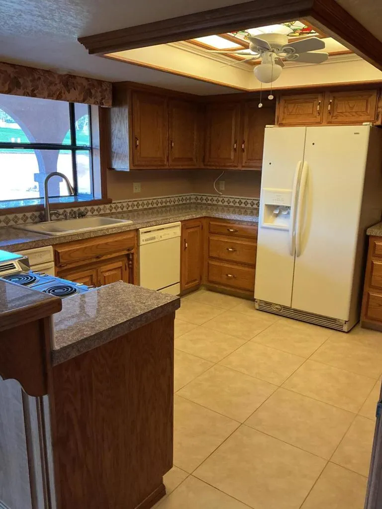 9001 De Vicenzo Court, Desert Hot Springs, California 92240 home-pic-16
