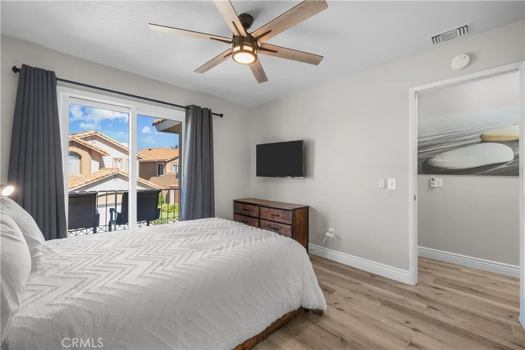 18554 Olympian Ct., Canyon Country, California 91351 home-pic-24