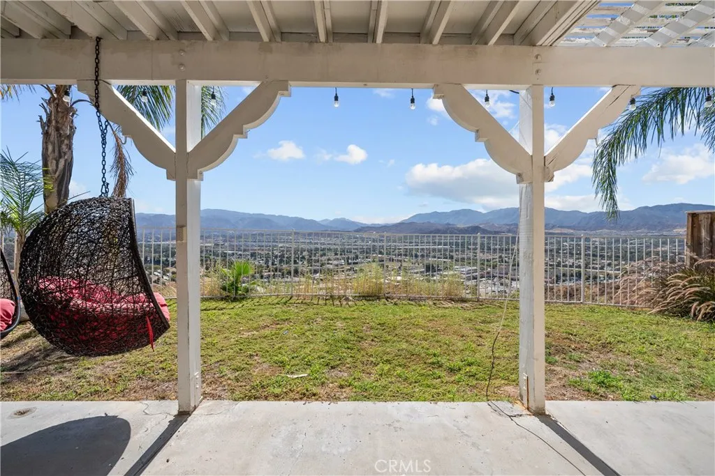 18554 Olympian Ct., Canyon Country, California 91351 home-pic-27
