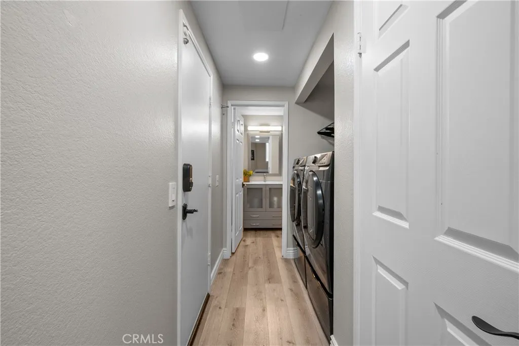 18554 Olympian Ct., Canyon Country, California 91351 home-pic-15
