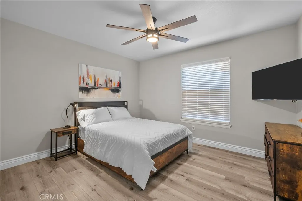 18554 Olympian Ct., Canyon Country, California 91351 home-pic-21