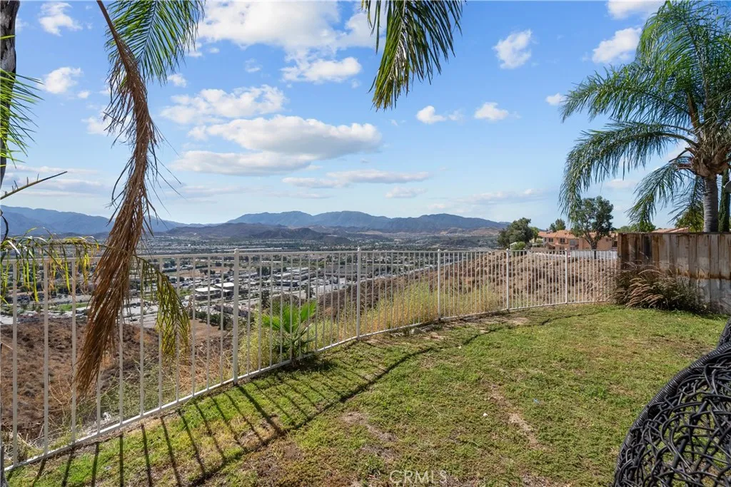 18554 Olympian Ct., Canyon Country, California 91351 home-pic-26