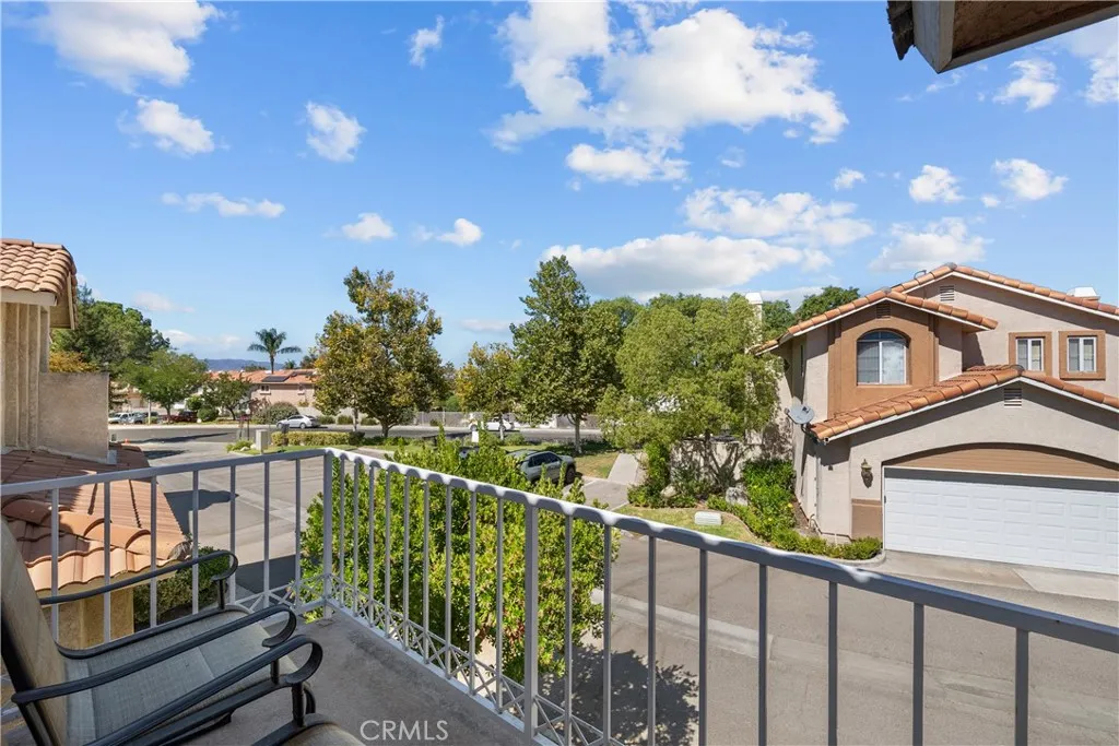 18554 Olympian Ct., Canyon Country, California 91351 home-pic-25