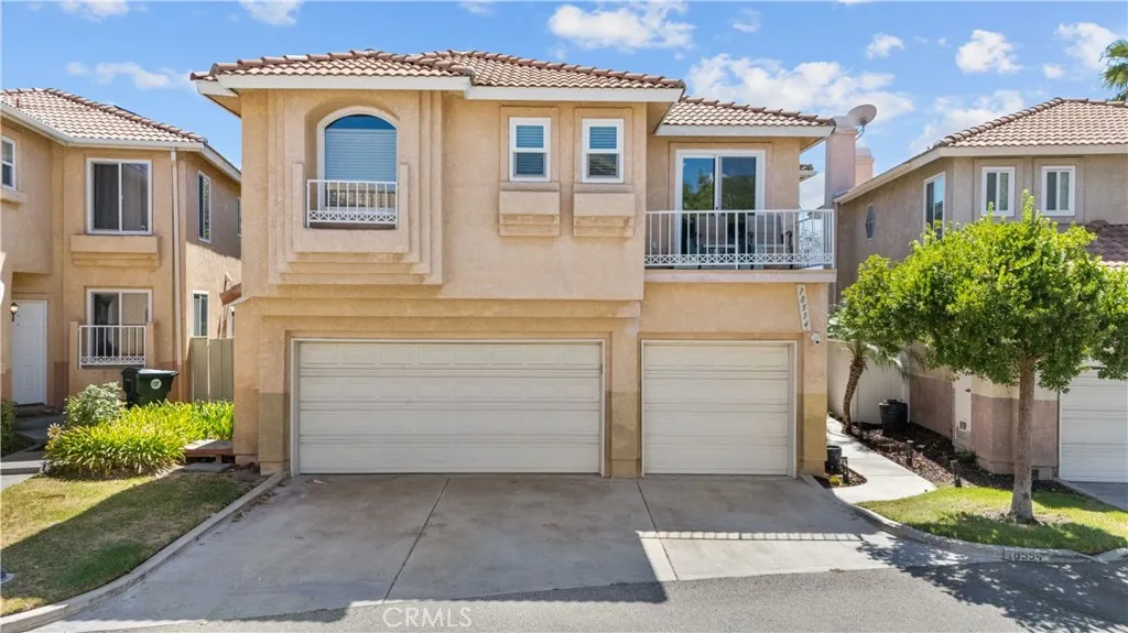 18554 Olympian Ct., Canyon Country, California 91351 home-pic-1