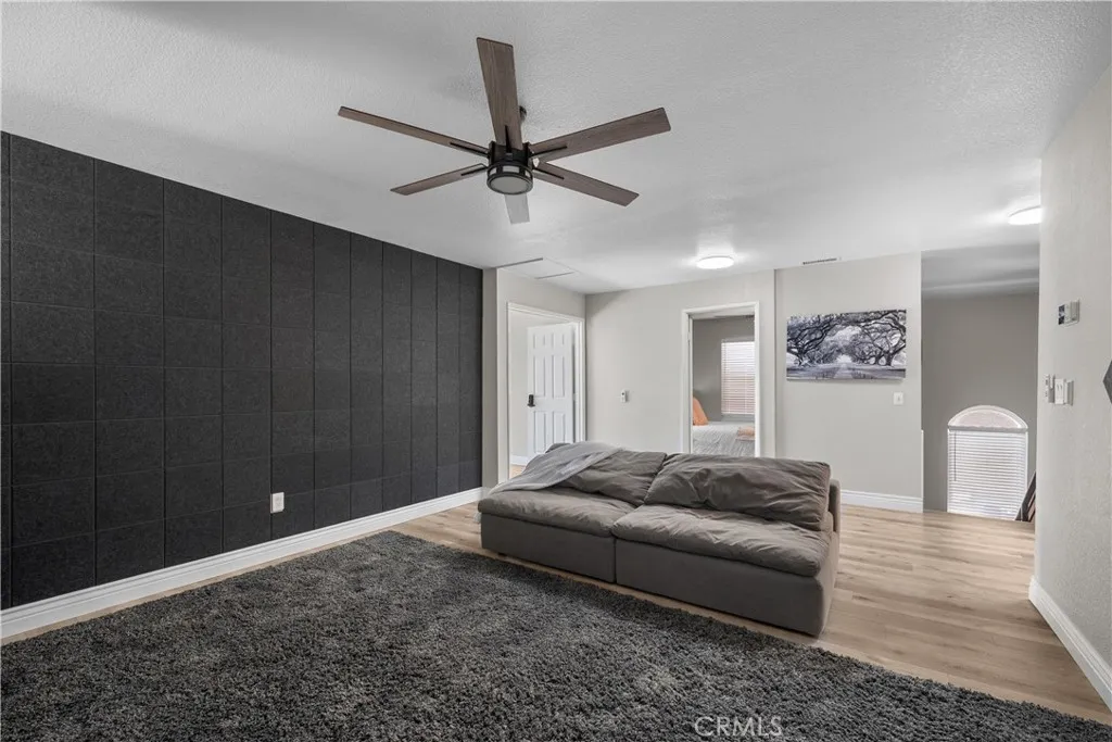 18554 Olympian Ct., Canyon Country, California 91351 home-pic-23
