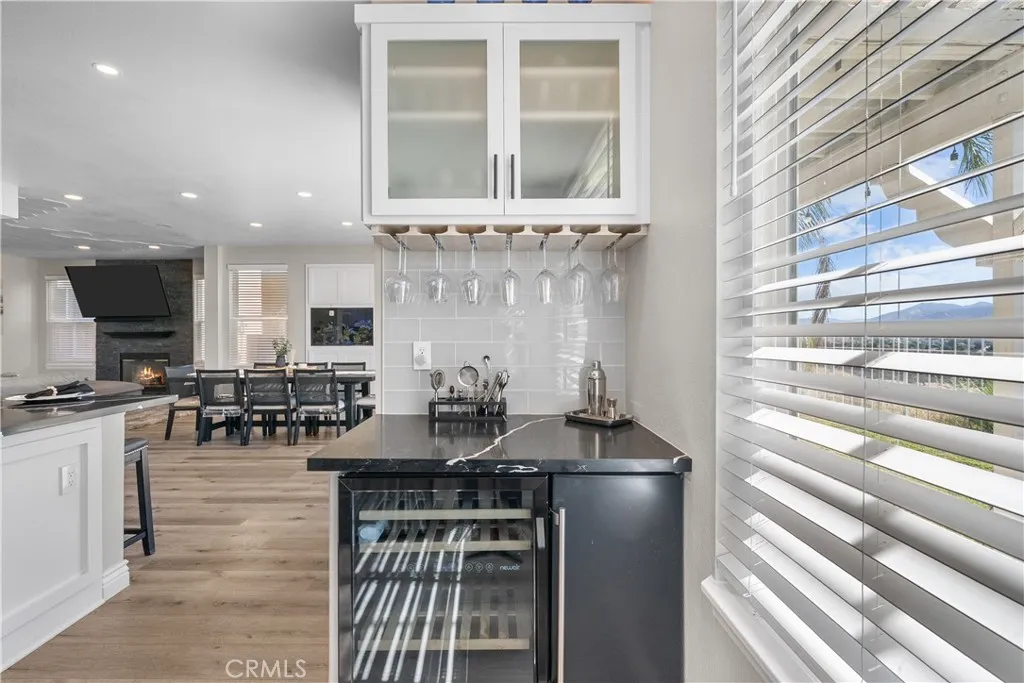 18554 Olympian Ct., Canyon Country, California 91351 home-pic-11