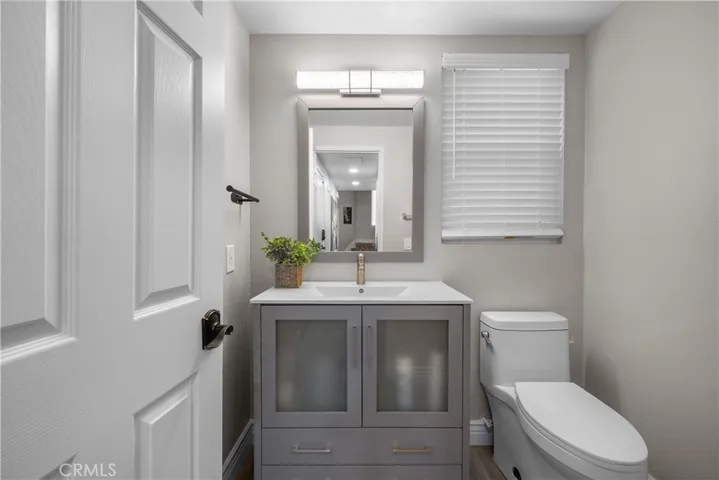 18554 Olympian Ct., Canyon Country, California 91351