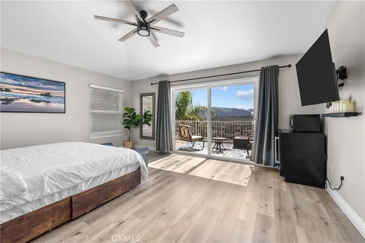 18554 Olympian Ct., Canyon Country, California 91351