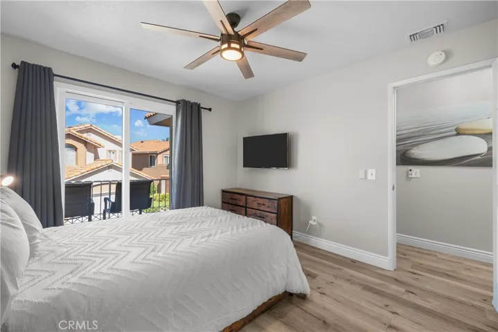 18554 Olympian Ct., Canyon Country, California 91351