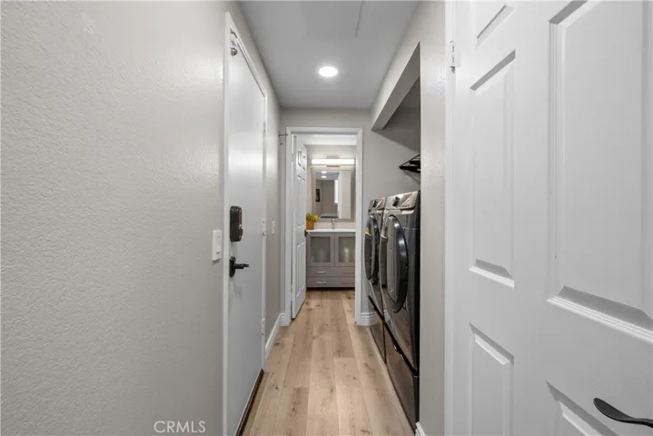 18554 Olympian Ct., Canyon Country, California 91351