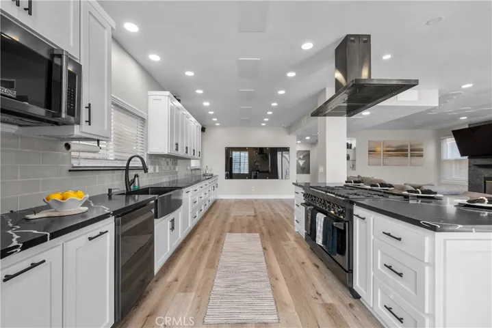 18554 Olympian Ct., Canyon Country, California 91351
