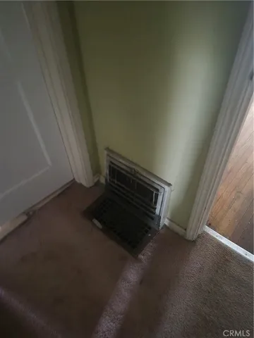 1707 W 84th, Los Angeles, California 90047