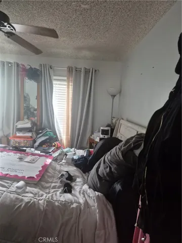 1707 W 84th, Los Angeles, California 90047