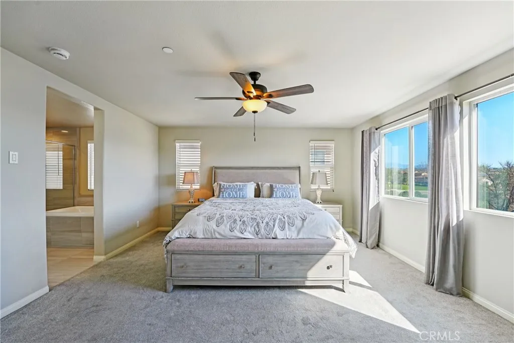 35174 Rockford, Murrieta, California 92563 home-pic-14