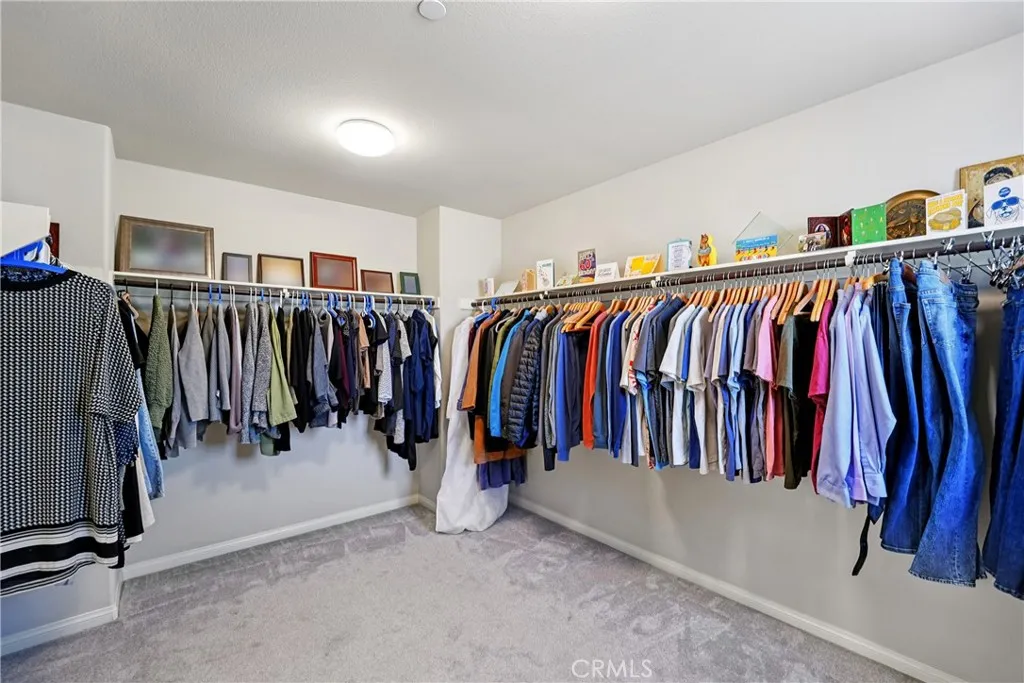 35174 Rockford, Murrieta, California 92563 home-pic-17