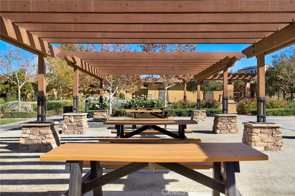 35174 Rockford, Murrieta, California 92563 home-pic-28
