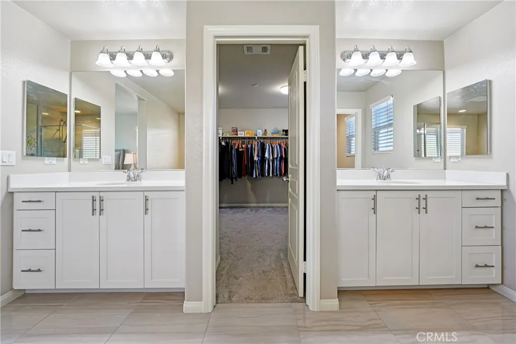 35174 Rockford, Murrieta, California 92563 home-pic-16