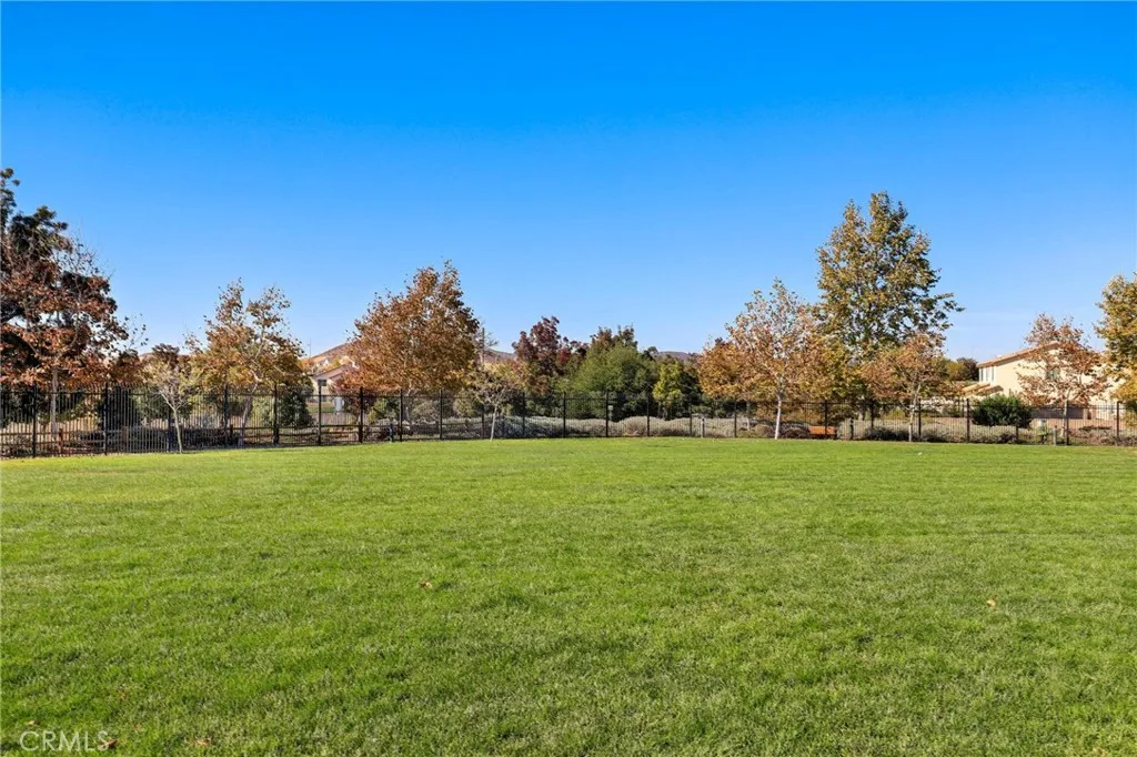 35174 Rockford, Murrieta, California 92563 home-pic-31