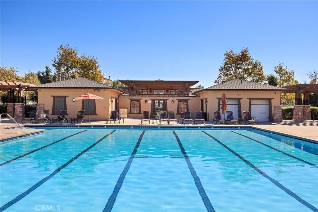 35174 Rockford, Murrieta, California 92563 home-pic-24